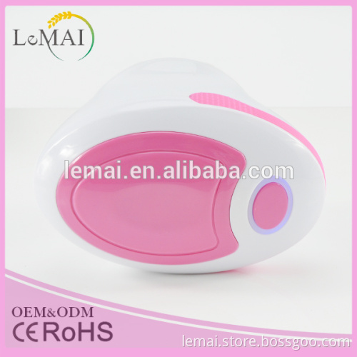 Wholesale 3D Body Beauty Massager for beauty salon or home use with CE ,ROHS